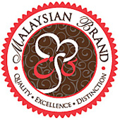 Malaysian Brand 2015