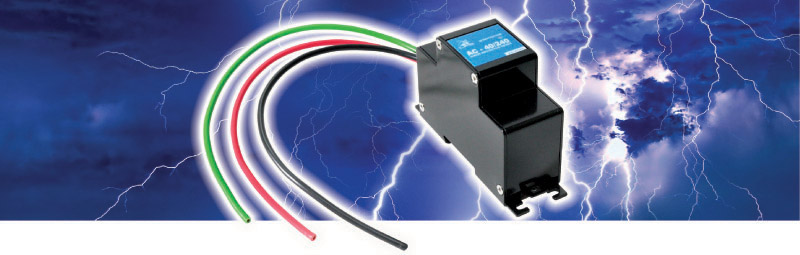 LPS® AC 40/240