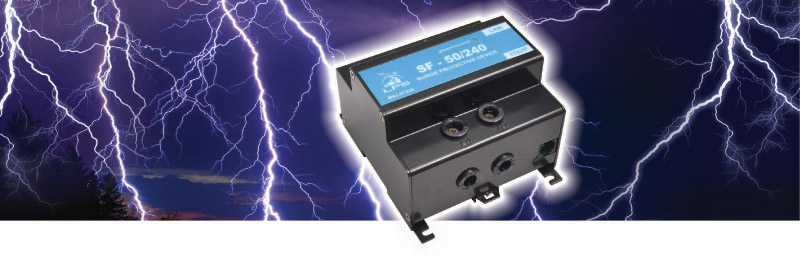 LPS® SF – 50/240