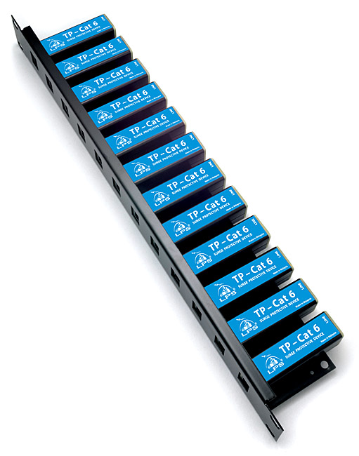 LPS® TP Series