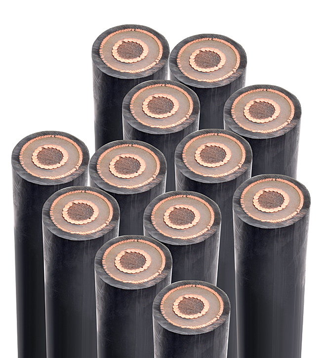 LPS® EI 5038 Lightning Cable